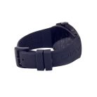 MONTRES DE LUXE 09SA-BK-1002 Férfi Karóra