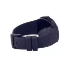 MONTRES DE LUXE 09SA-BK-1002 Férfi Karóra