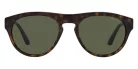 GIORGIO ARMANI 0AR8145F58793 Női napszemüveg