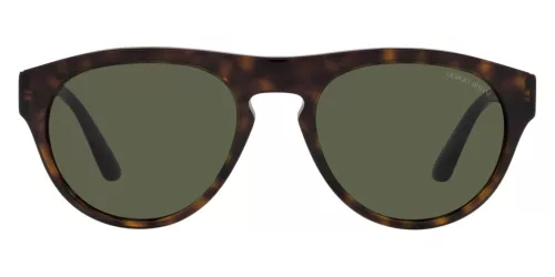 GIORGIO ARMANI 0AR8145F58793 Női napszemüveg