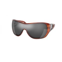 RALPH LAUREN 0RL8189Q59076 Női napszemüveg