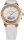 JACQUES LEMANS 1-1772F UNISEX karóra