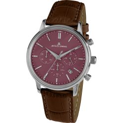 JACQUES LEMANS 1-209E Férfi Karóra