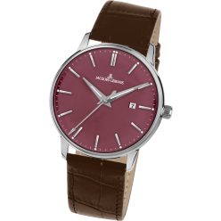 JACQUES LEMANS 1-213E Férfi Karóra