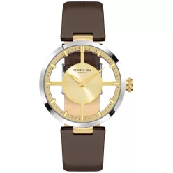 KENNETH COLE 10022539A