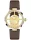 KENNETH COLE 10022539A