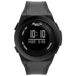 KENNETH COLE 10022805 Férfi Karóra