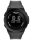 KENNETH COLE 10022805 Férfi Karóra