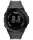 KENNETH COLE 10022805 Férfi Karóra