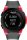 KENNETH COLE 10022807 Férfi Karóra