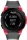 KENNETH COLE 10022807 Férfi Karóra