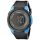 KENNETH COLE 10022808 Férfi Karóra