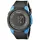 KENNETH COLE 10022808 Férfi Karóra