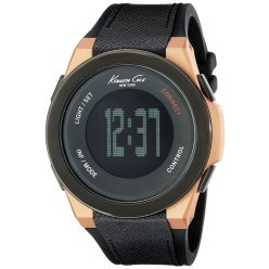 KENNETH COLE 10022939 Férfi Karóra