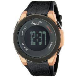 KENNETH COLE 10022939 Férfi Karóra