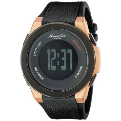 KENNETH COLE 10022939 Férfi Karóra