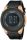 KENNETH COLE 10022939 Férfi Karóra