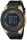 KENNETH COLE 10022939 Férfi Karóra