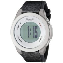 KENNETH COLE 10023867 UNISEX karóra