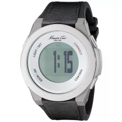 KENNETH COLE 10023867 UNISEX karóra