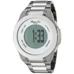 KENNETH COLE