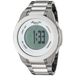 KENNETH COLE 10023868 Férfi DIGITAL