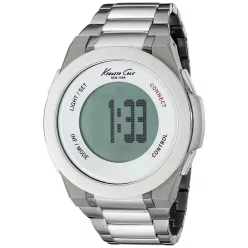 KENNETH COLE 10023868 Férfi DIGITAL