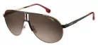 CARRERA 1005-S-2M2-HA Unisex napszemüveg