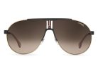 CARRERA 1005-S-2M2-HA Unisex napszemüveg