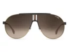 CARRERA 1005-S-2M2-HA Unisex napszemüveg
