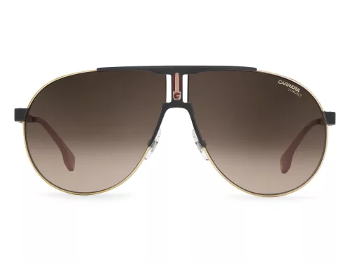 CARRERA 1005-S-2M2-HA Unisex napszemüveg