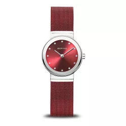 BERING 10126-303 Női karóra
