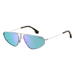 CARRERA 1021-S-10-2Y Női napszemüveg