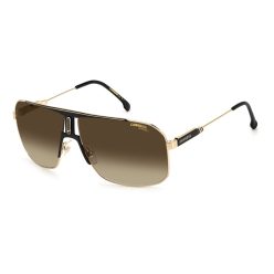 CARRERA 1043-S-2M2-HA Férfi napszemüveg