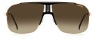 CARRERA 1043-S-2M2-HA Férfi napszemüveg