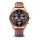 BERING 10542-562 Férfi Karóra