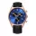 BERING 10542-567 Férfi Karóra