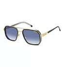 CARRERA 1069S-582M2 Férfi napszemüveg
