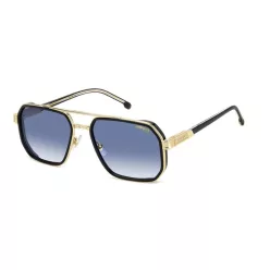 CARRERA 1069S-582M2 Férfi napszemüveg