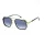 CARRERA 1069S-582M2 Férfi napszemüveg