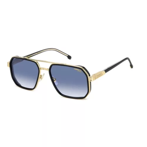 CARRERA 1069S-582M2 Férfi napszemüveg