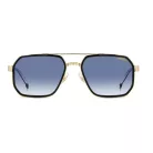 CARRERA 1069S-582M2 Férfi napszemüveg