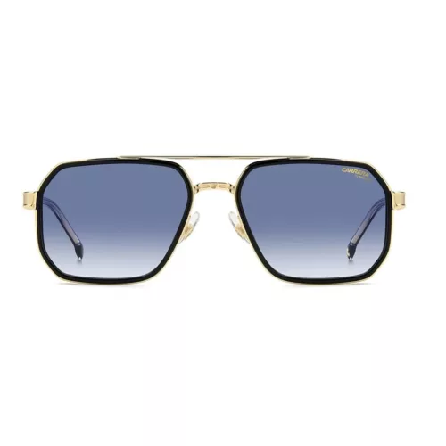 CARRERA 1069S-582M2 Férfi napszemüveg