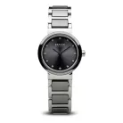 BERING 10725-783 Női karóra