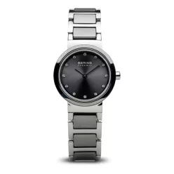 BERING 10725-783 Női karóra
