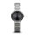 BERING 10725-783 Női karóra