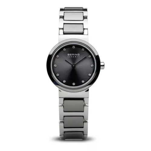 BERING 10725-783 Női karóra