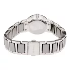 BERING 10725-783 Női karóra