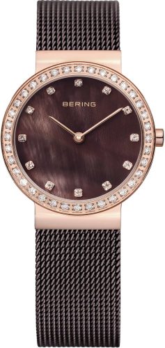 BERING 10729-262 Női karóra