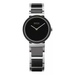 BERING 10729-742 Női karóra